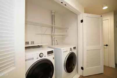 385 S Marengo Avenue #205, Pasadena, CA 91101 - Photo 19