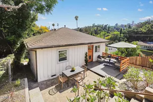 1314 El Cerrito Cir, South Pasadena, CA 91030 - Photo 5