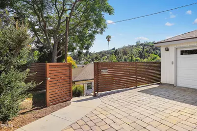 1314 El Cerrito Circle, South Pasadena, CA 91030 - Photo 35