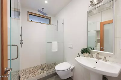 1314 El Cerrito Circle, South Pasadena, CA 91030 - Photo 15