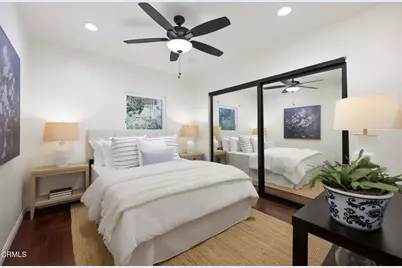 1314 El Cerrito Circle, South Pasadena, CA 91030 - Photo 13