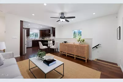 1314 El Cerrito Circle, South Pasadena, CA 91030 - Photo 11