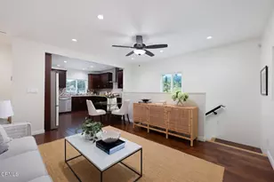 1314 El Cerrito Cir, South Pasadena, CA 91030 - Photo 11