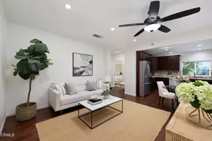 1314 El Cerrito Cir, South Pasadena, CA 91030 - Photo 9