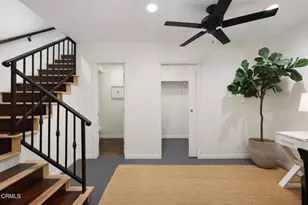 1314 El Cerrito Cir, South Pasadena, CA 91030 - Photo 17