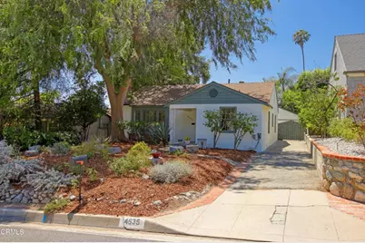 4535 Indiana Avenue, La Canada Flintridge, CA 91011 - Photo 23