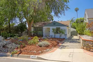 4535 Indiana Ave, La Canada Flintridge, CA 91011 - Photo 23