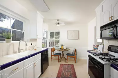 4535 Indiana Avenue, La Canada Flintridge, CA 91011 - Photo 7