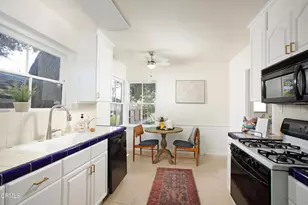 4535 Indiana Ave, La Canada Flintridge, CA 91011 - Photo 7