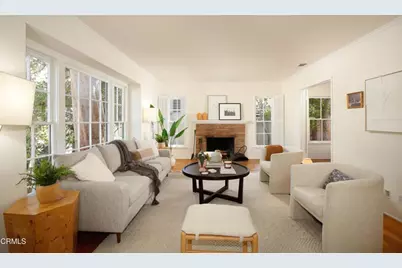 4535 Indiana Avenue, La Canada Flintridge, CA 91011 - Photo 3