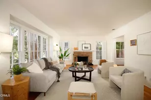 4535 Indiana Ave, La Canada Flintridge, CA 91011 - Photo 3