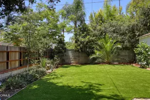 4535 Indiana Ave, La Canada Flintridge, CA 91011 - Photo 21