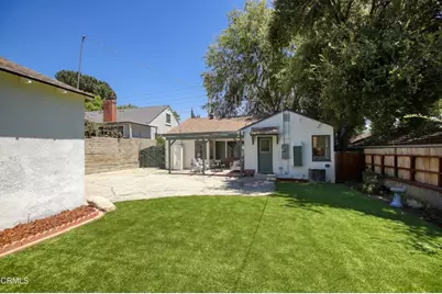 4535 Indiana Avenue, La Canada Flintridge, CA 91011 - Photo 17