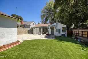 4535 Indiana Ave, La Canada Flintridge, CA 91011 - Photo 17
