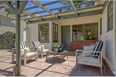 4535 Indiana Avenue, La Canada Flintridge, CA 91011 - Photo 19