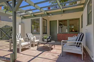 4535 Indiana Ave, La Canada Flintridge, CA 91011 - Photo 19