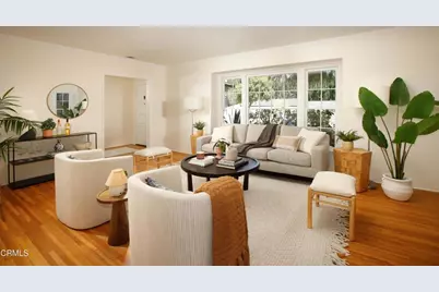 4535 Indiana Avenue, La Canada Flintridge, CA 91011 - Photo 5