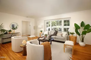 4535 Indiana Ave, La Canada Flintridge, CA 91011 - Photo 5