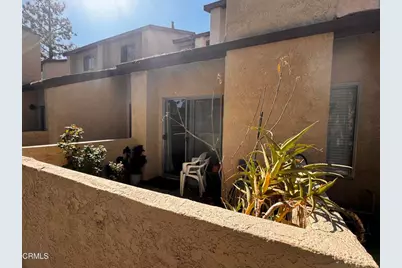2214 Calle Jalapa, West Covina, CA 91792 - Photo 3