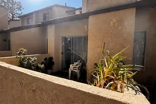 2214 Calle Jalapa, West Covina, CA 91792 - Photo 3