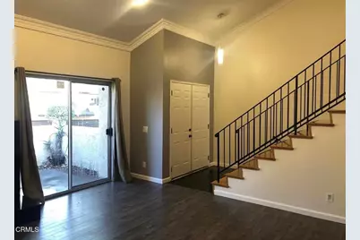 2214 Calle Jalapa, West Covina, CA 91792 - Photo 1