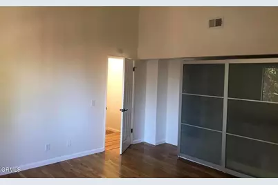 2214 Calle Jalapa, West Covina, CA 91792 - Photo 9