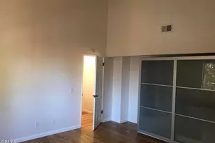 2214 Calle Jalapa, West Covina, CA 91792 - Photo 9