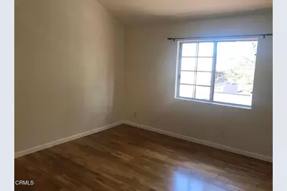 2214 Calle Jalapa, West Covina, CA 91792 - Photo 11