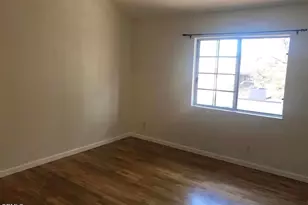 2214 Calle Jalapa, West Covina, CA 91792 - Photo 11