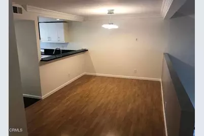 2214 Calle Jalapa, West Covina, CA 91792 - Photo 5