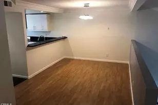2214 Calle Jalapa, West Covina, CA 91792 - Photo 5
