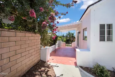 3109 Poplar Boulevard, Alhambra, CA 91803 - Photo 23