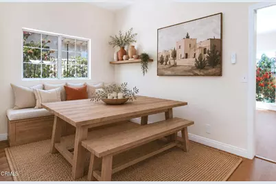 3109 Poplar Boulevard, Alhambra, CA 91803 - Photo 9