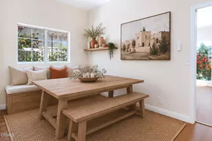3109 Poplar Blvd, Alhambra, CA 91803 - Photo 9