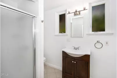 3109 Poplar Boulevard, Alhambra, CA 91803 - Photo 17