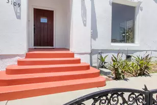 3109 Poplar Blvd, Alhambra, CA 91803 - Photo 3