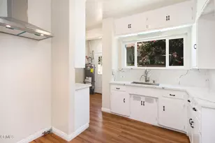 3109 Poplar Blvd, Alhambra, CA 91803 - Photo 11