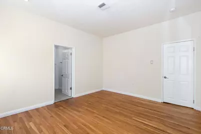 3109 Poplar Boulevard, Alhambra, CA 91803 - Photo 15