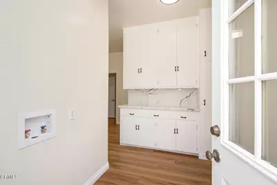 3109 Poplar Boulevard, Alhambra, CA 91803 - Photo 13