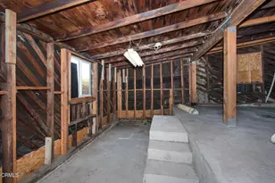 3109 Poplar Blvd, Alhambra, CA 91803 - Photo 27