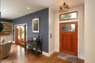 5432 Vista Del Arroyo Dr, La Crescenta, CA 91214 - Photo 5