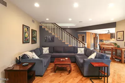 5432 Vista Del Arroyo Drive, La Crescenta, CA 91214 - Photo 11