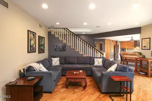 5432 Vista Del Arroyo Dr, La Crescenta, CA 91214 - Photo 11
