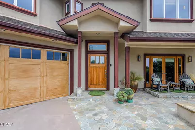 5432 Vista Del Arroyo Drive, La Crescenta, CA 91214 - Photo 3