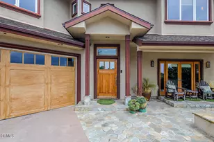 5432 Vista Del Arroyo Dr, La Crescenta, CA 91214 - Photo 3