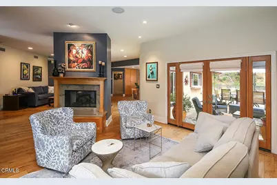 5432 Vista Del Arroyo Drive, La Crescenta, CA 91214 - Photo 7