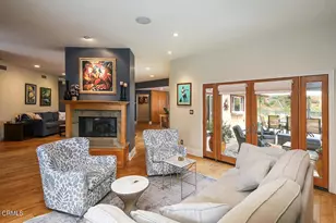 5432 Vista Del Arroyo Dr, La Crescenta, CA 91214 - Photo 7