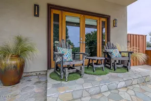 5432 Vista Del Arroyo Dr, La Crescenta, CA 91214 - Photo 51