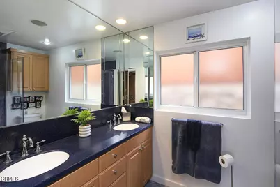 5432 Vista Del Arroyo Drive, La Crescenta, CA 91214 - Photo 27