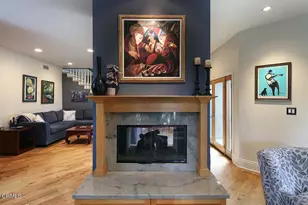 5432 Vista Del Arroyo Dr, La Crescenta, CA 91214 - Photo 9